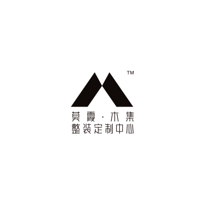 樱花草影院.木集
